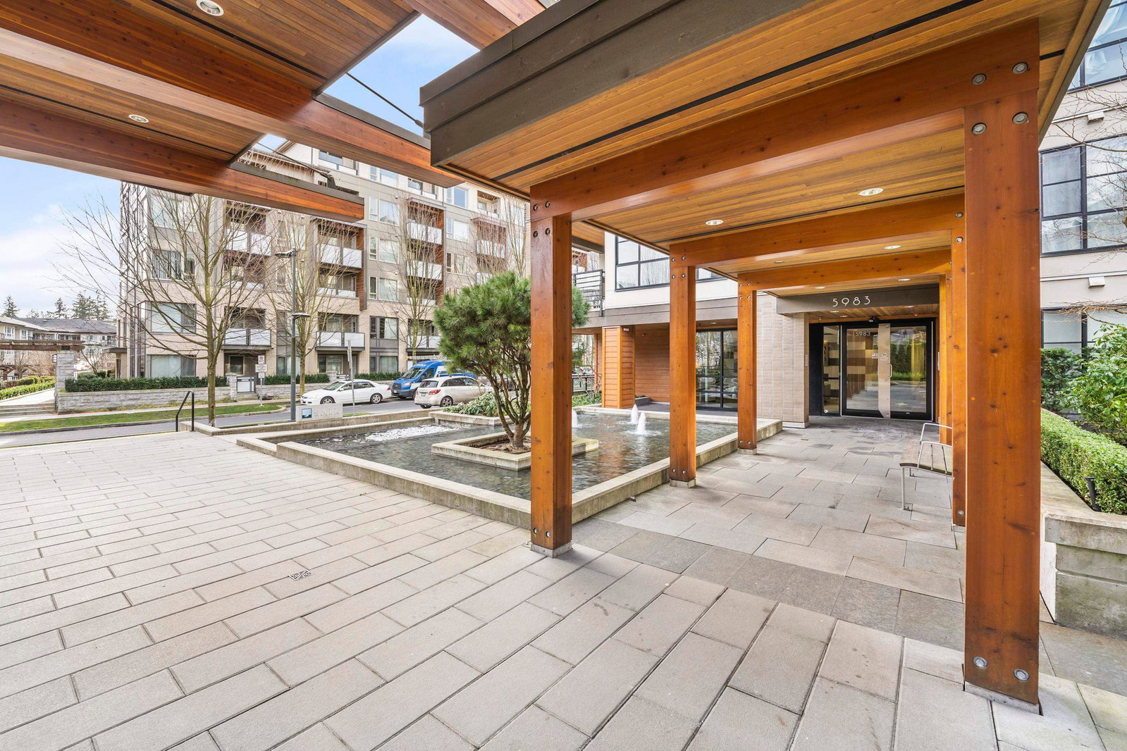 Listing Image 21