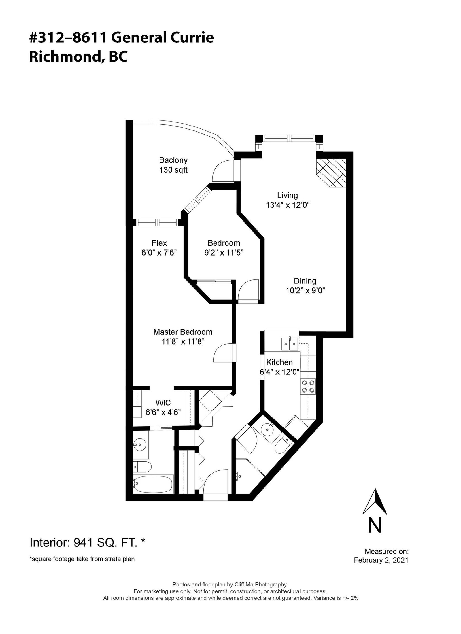 Listing Image 32