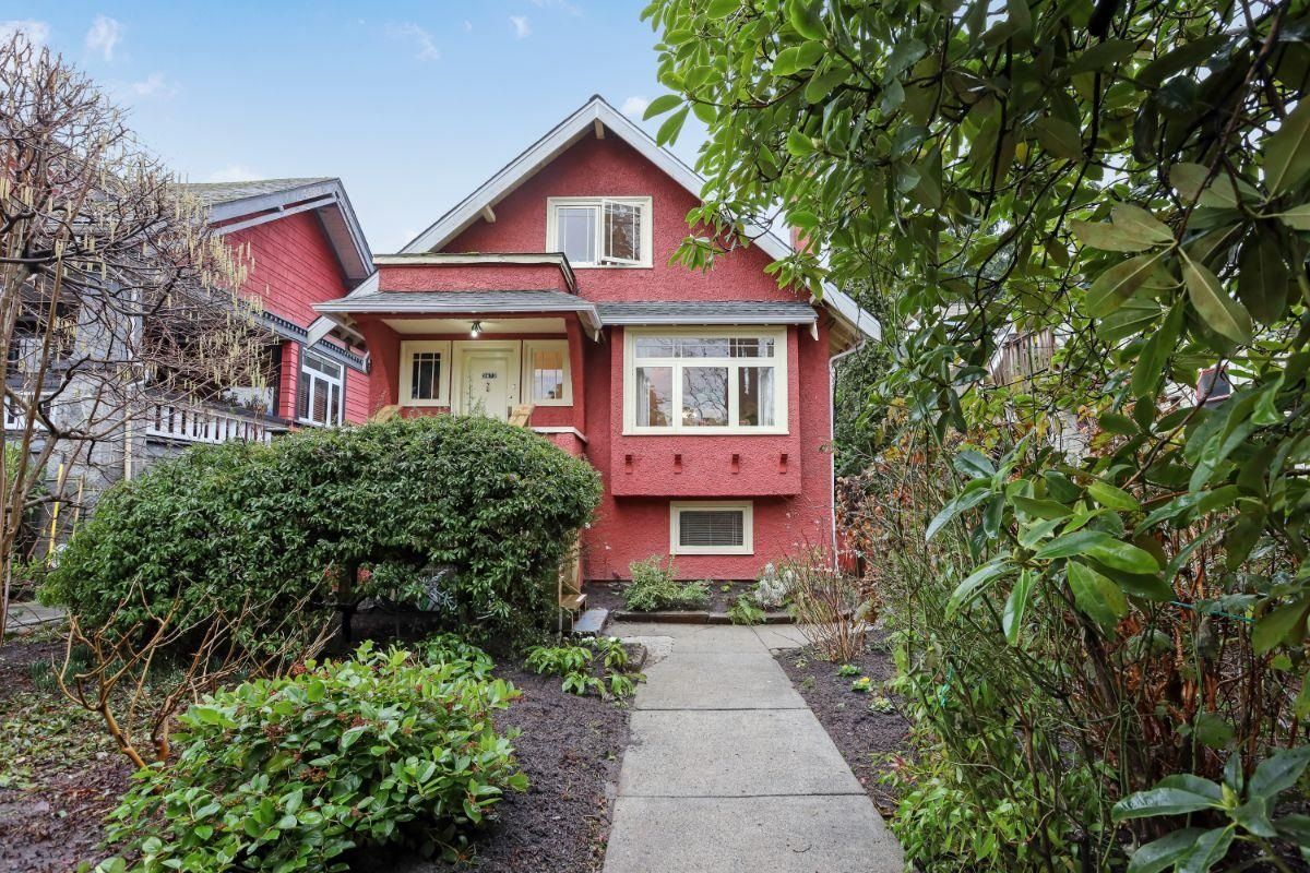 Listing Image 1