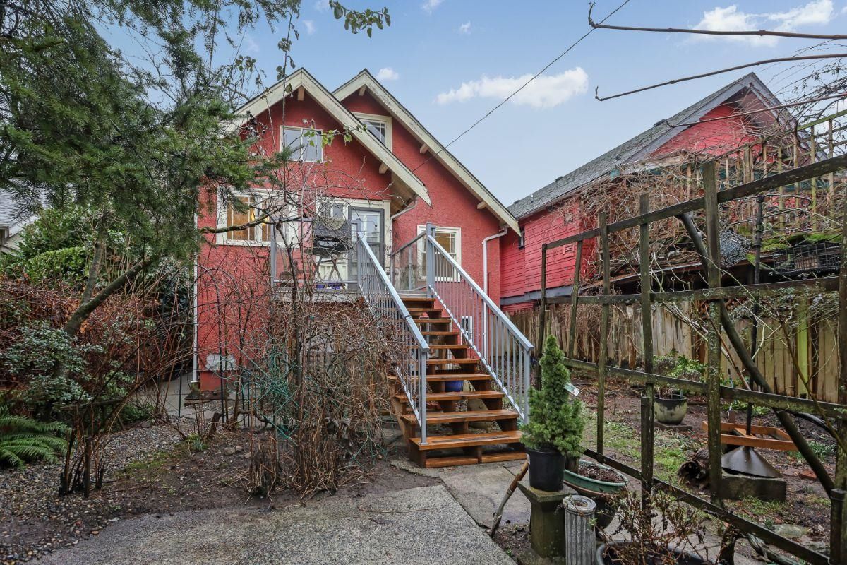 Listing Image 33