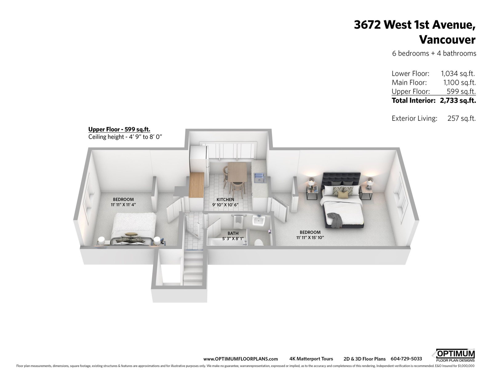 Listing Image 40