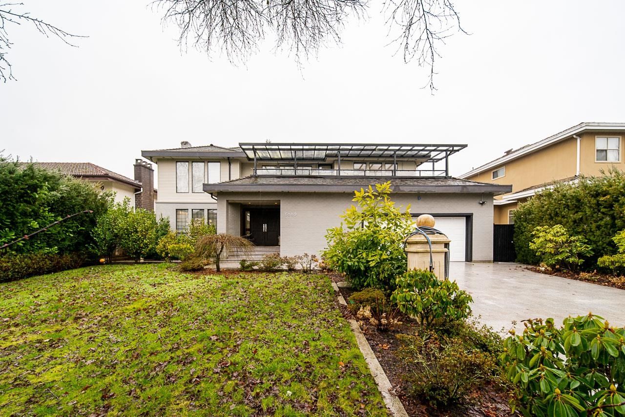 Listing Image 1
