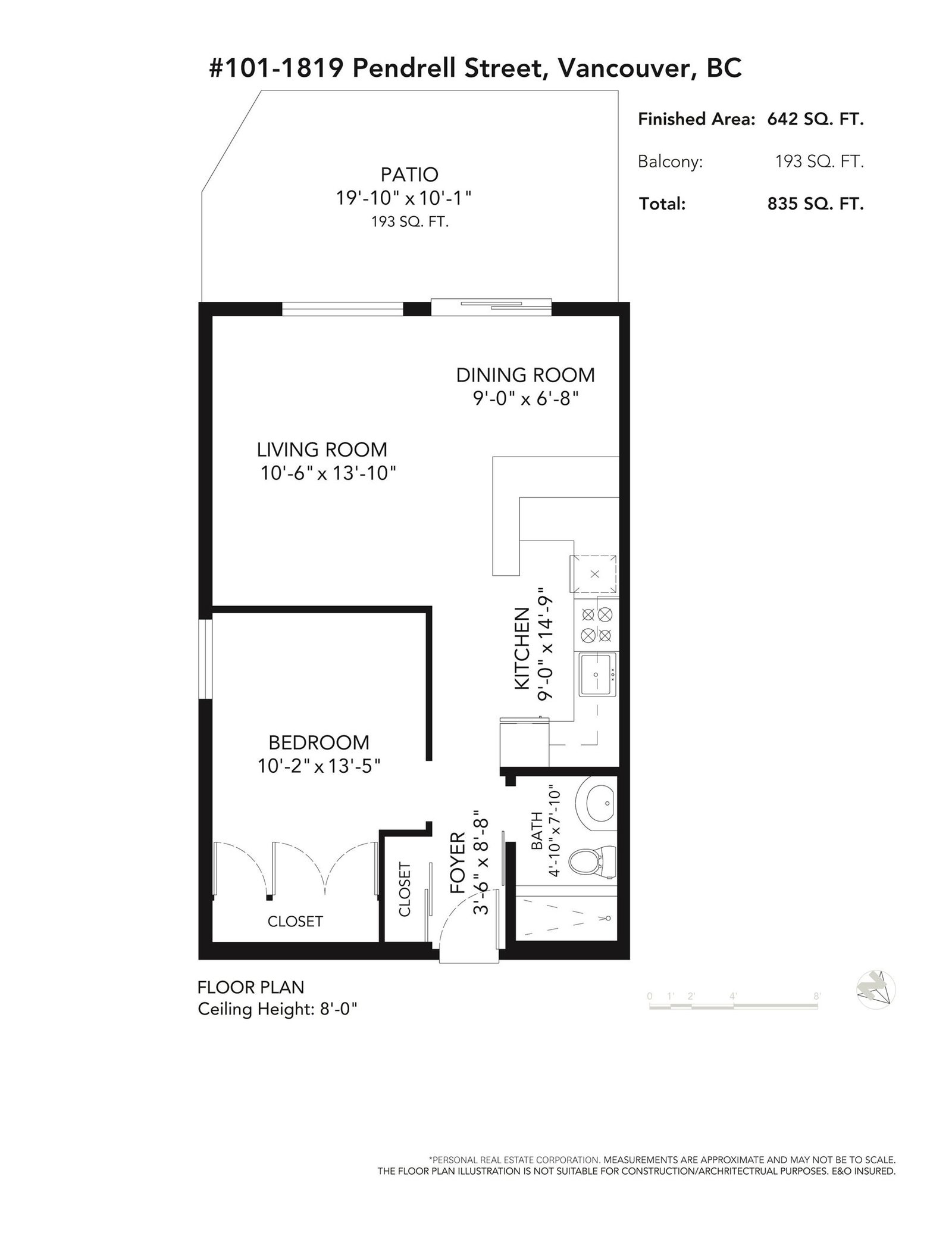 Listing Image 18
