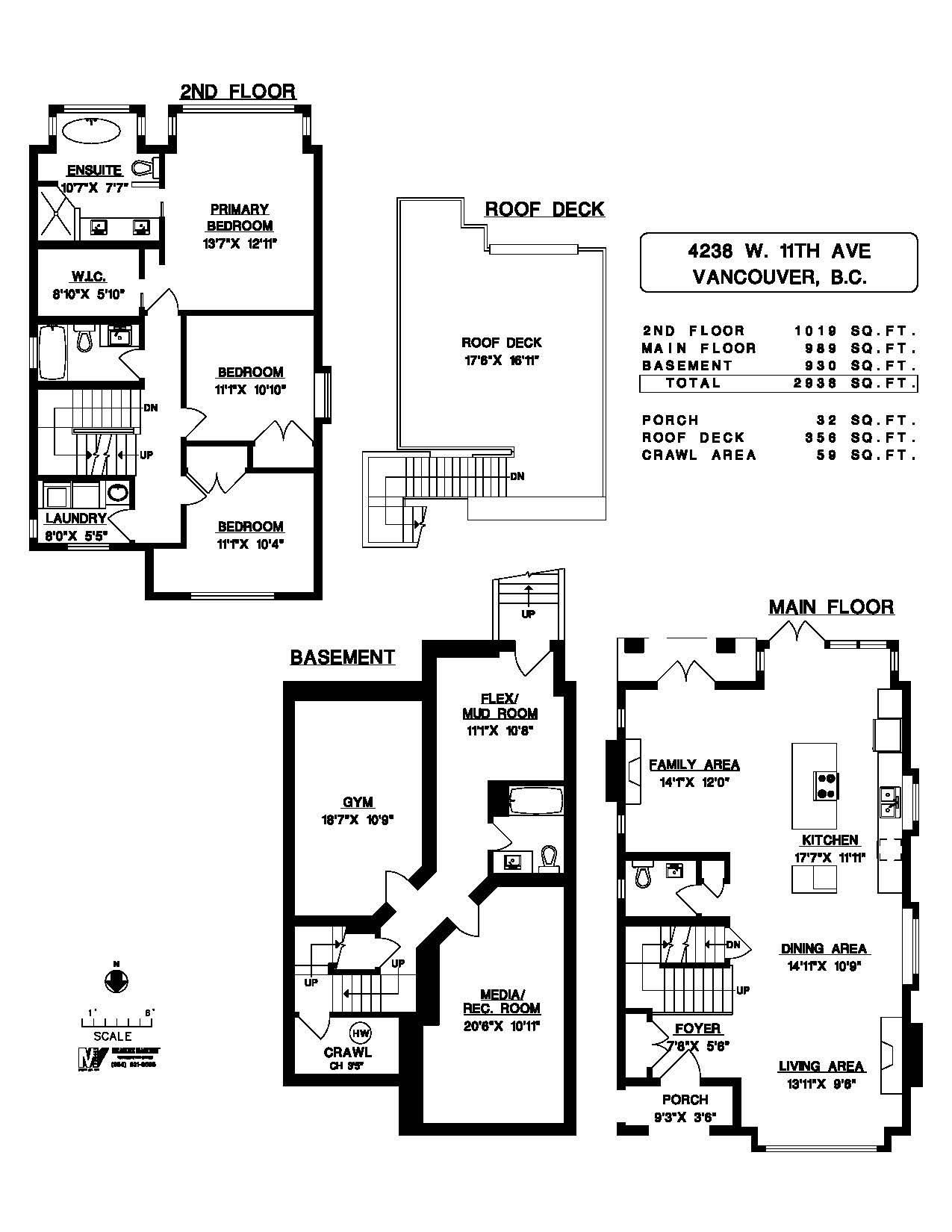 Listing Image 40