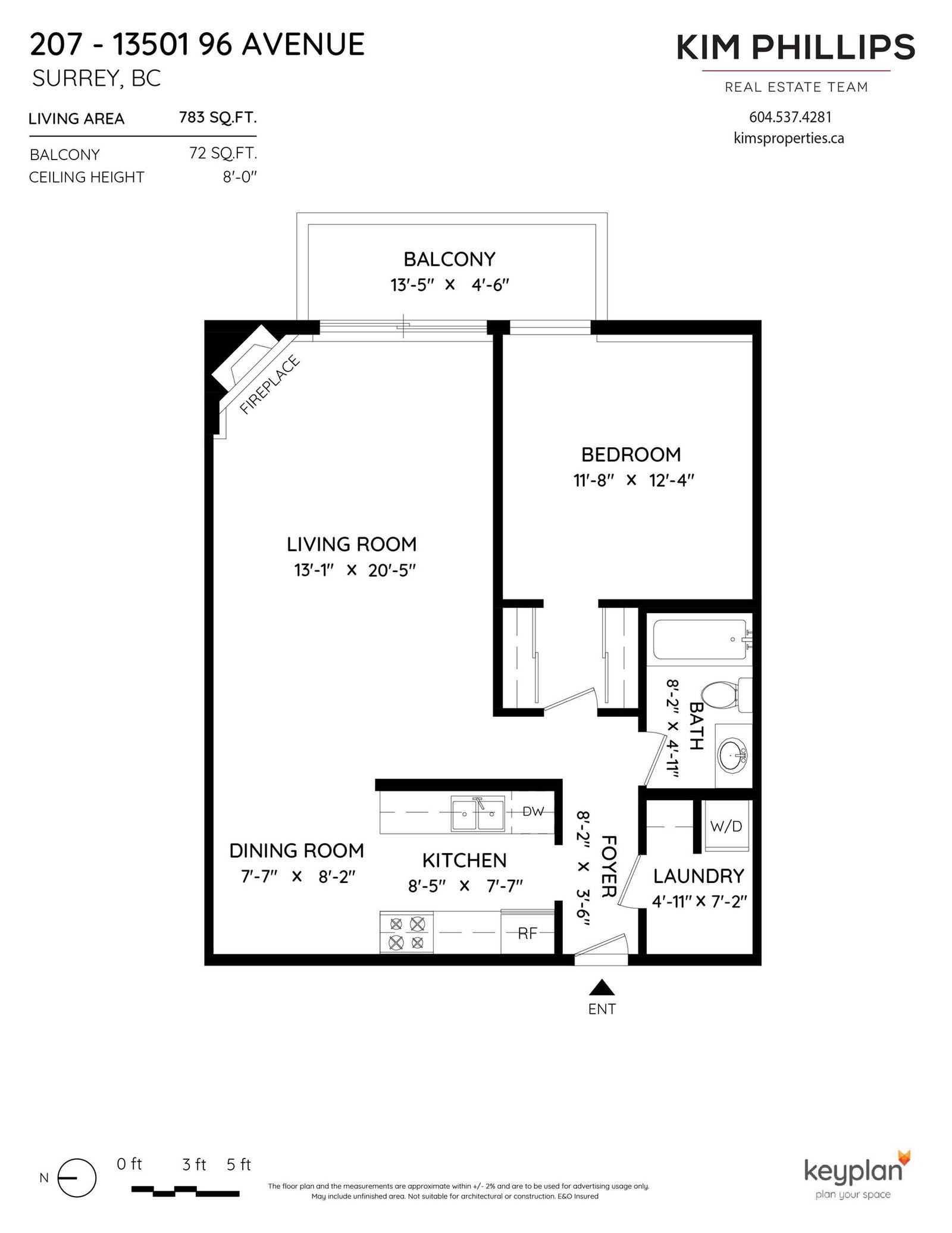 Listing Image 18