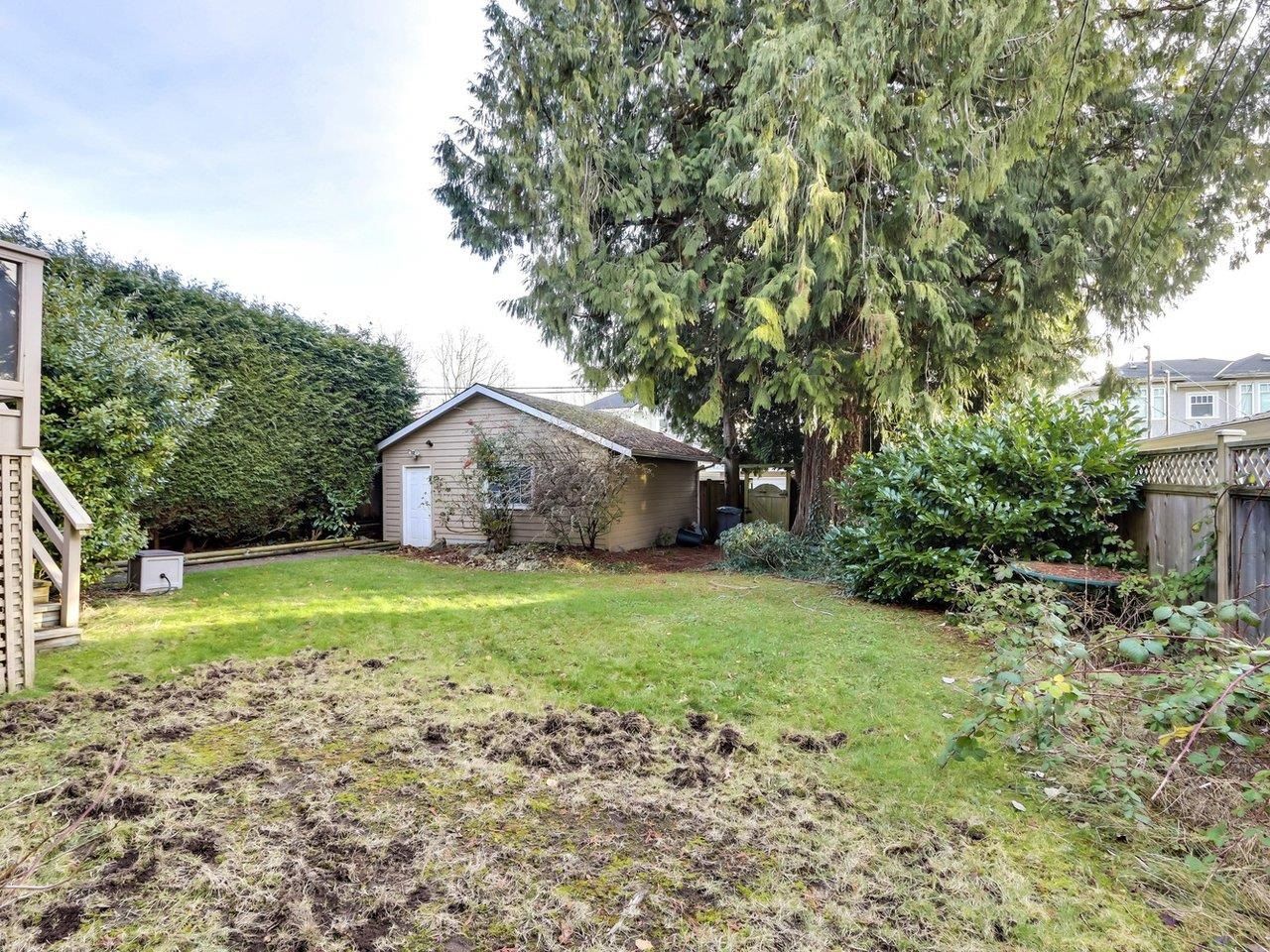 Listing Image 16