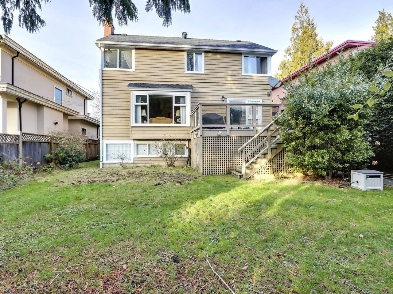 Listing Image 17