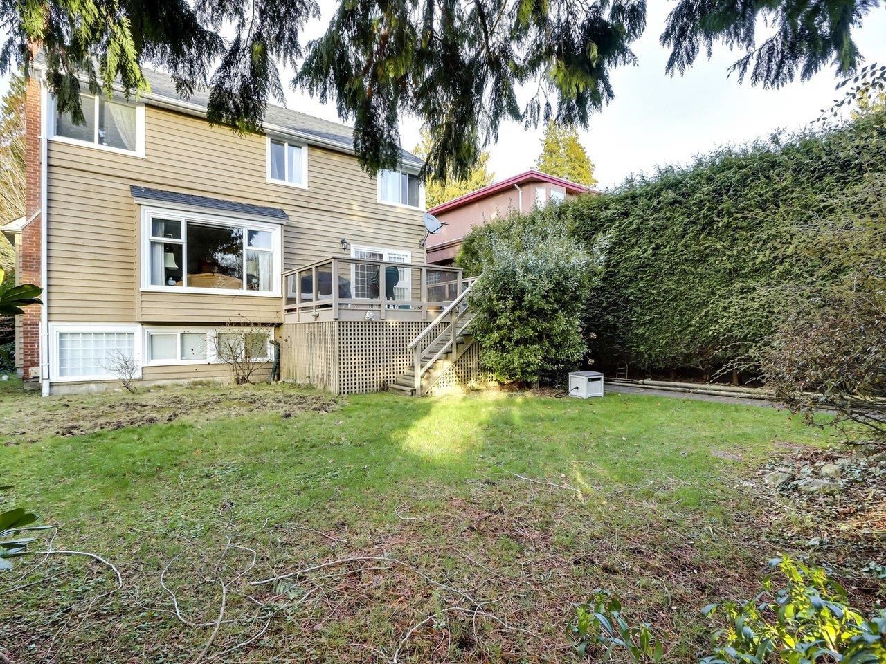 Listing Image 18