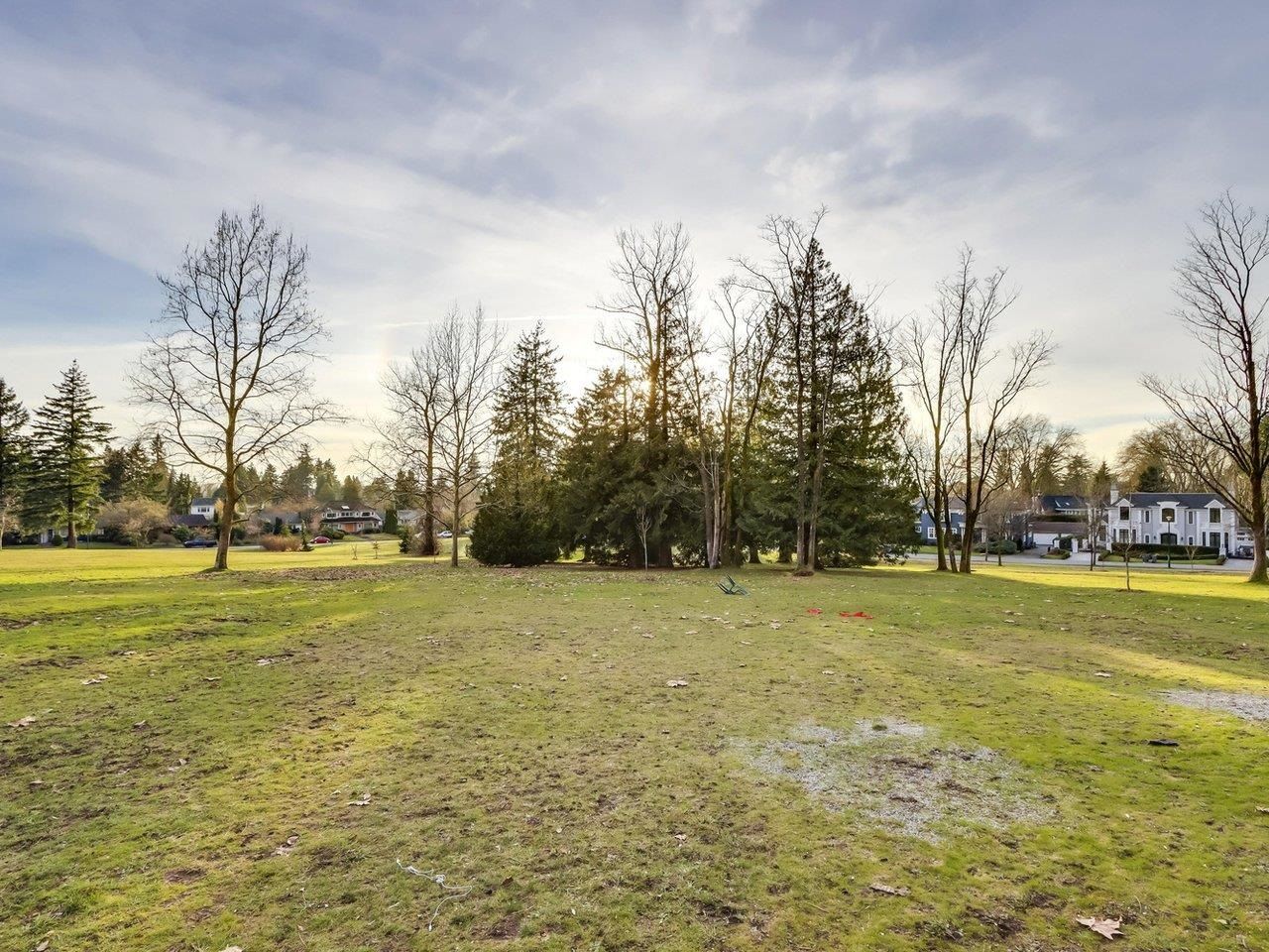 Listing Image 24