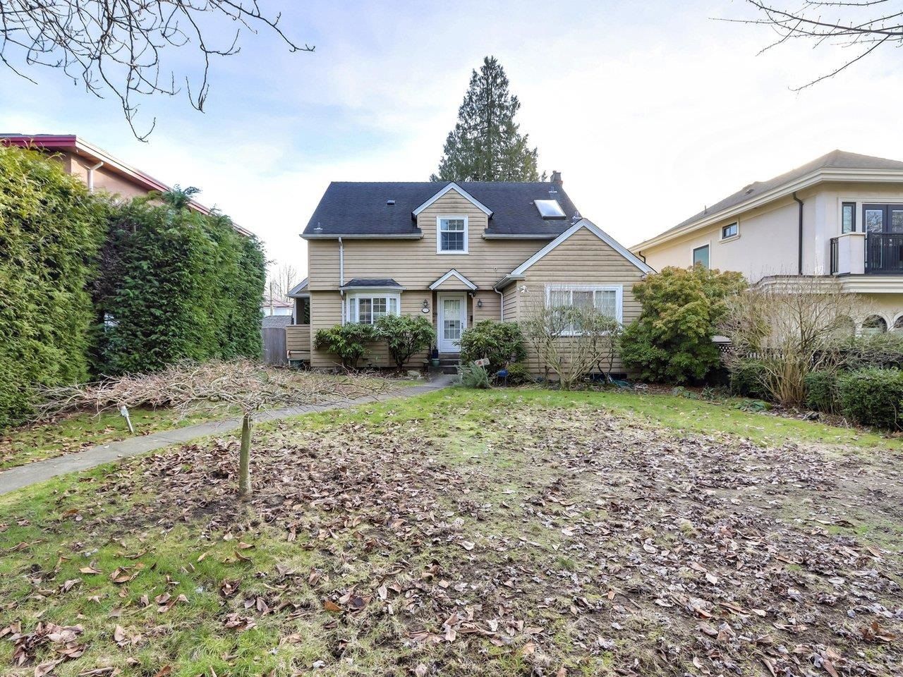 Listing Image 3
