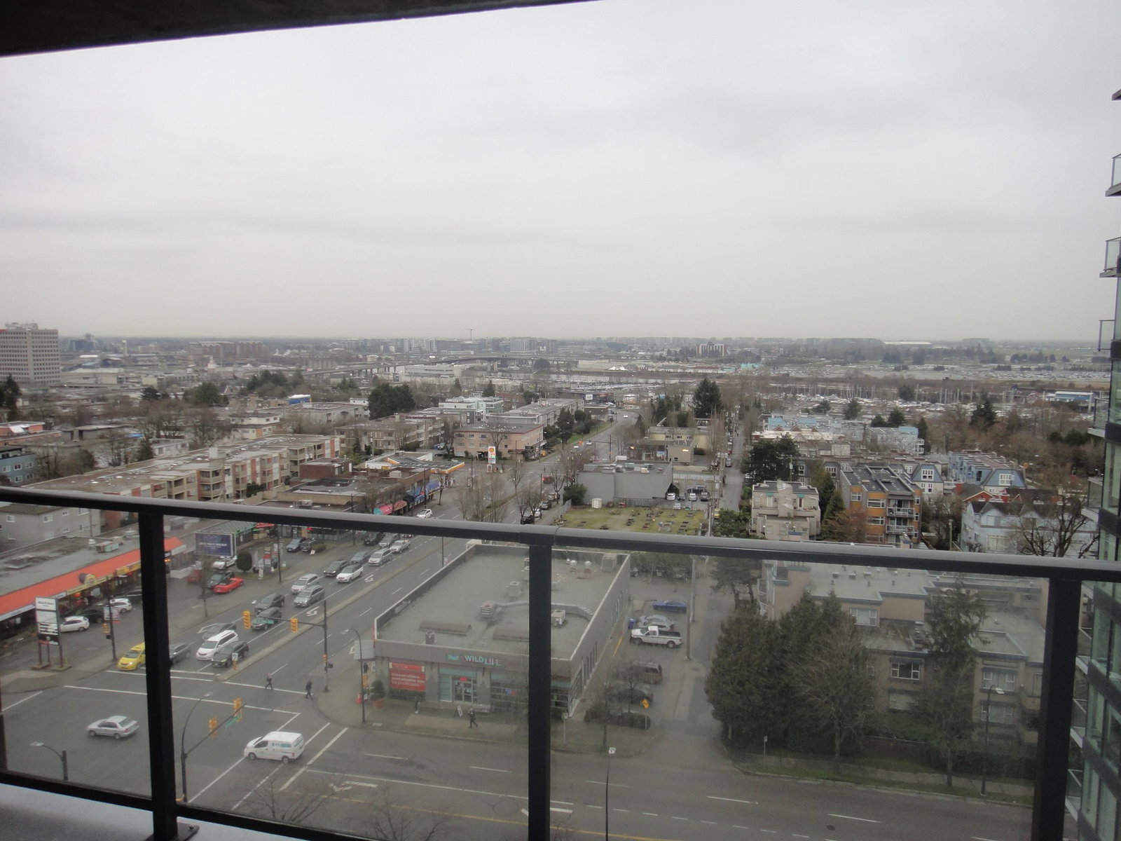 Listing Image 17