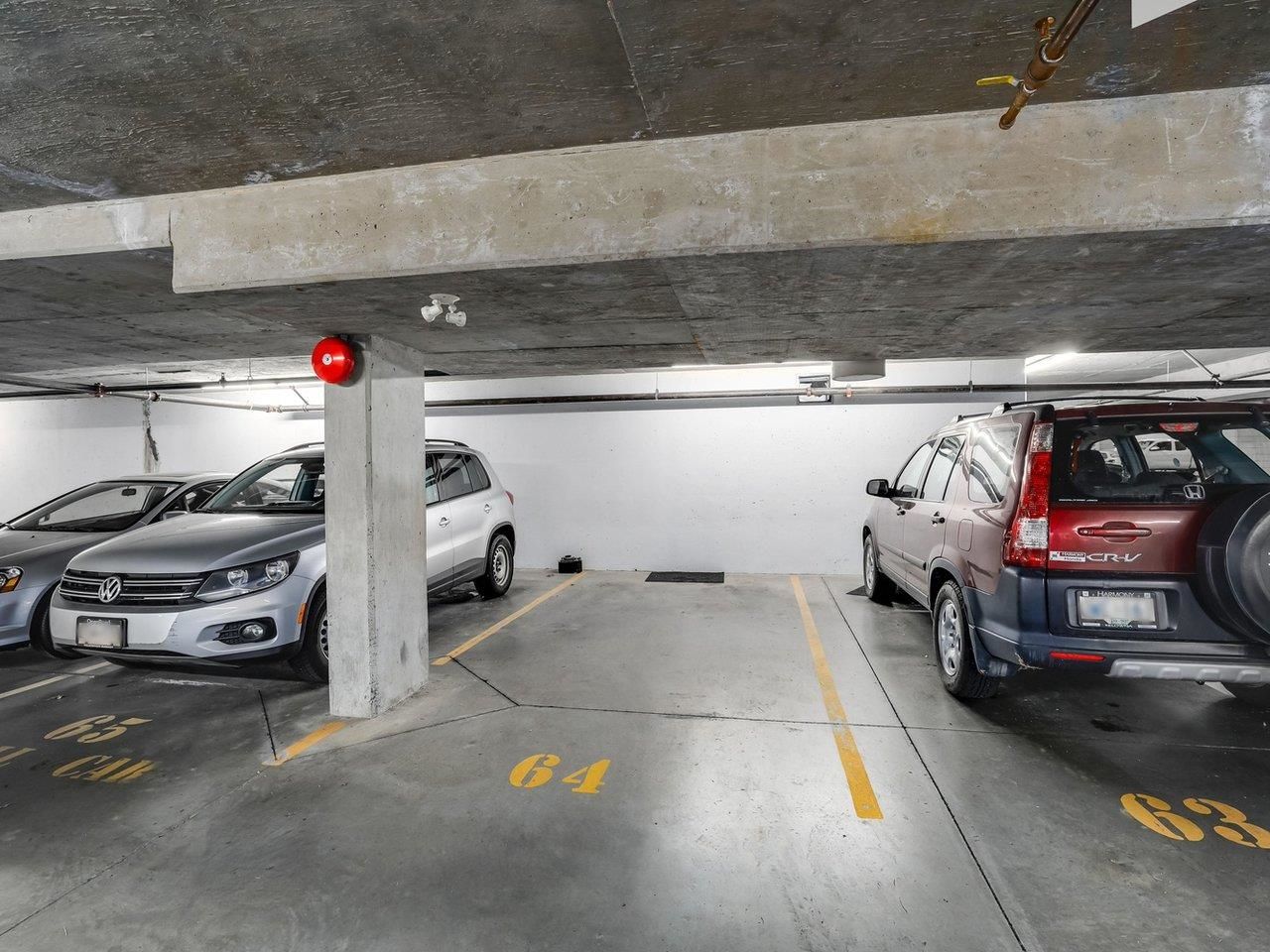 Listing Image 25