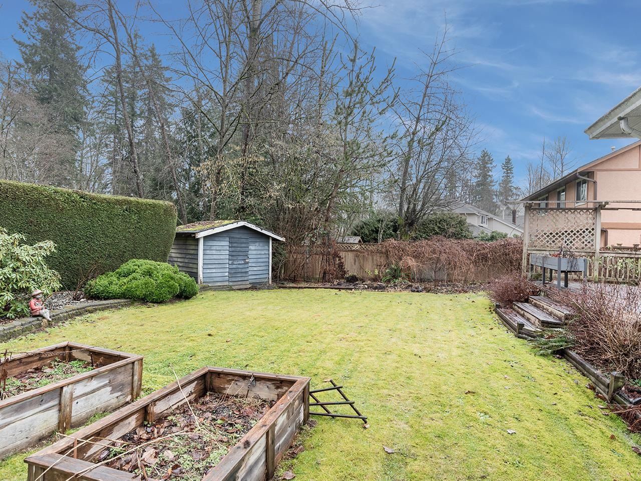 Listing Image 33