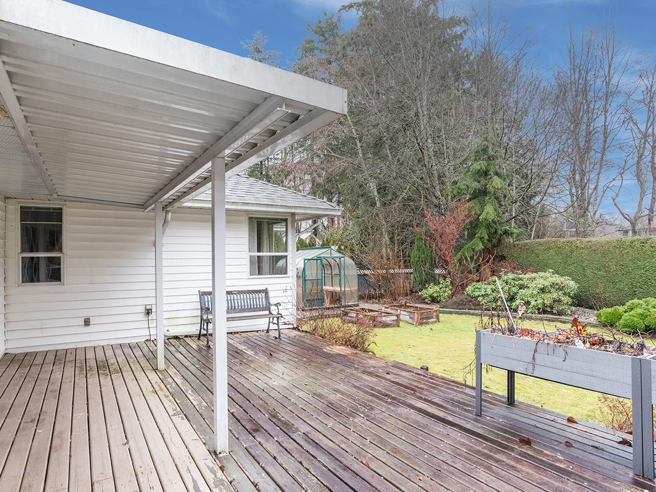 Listing Image 35
