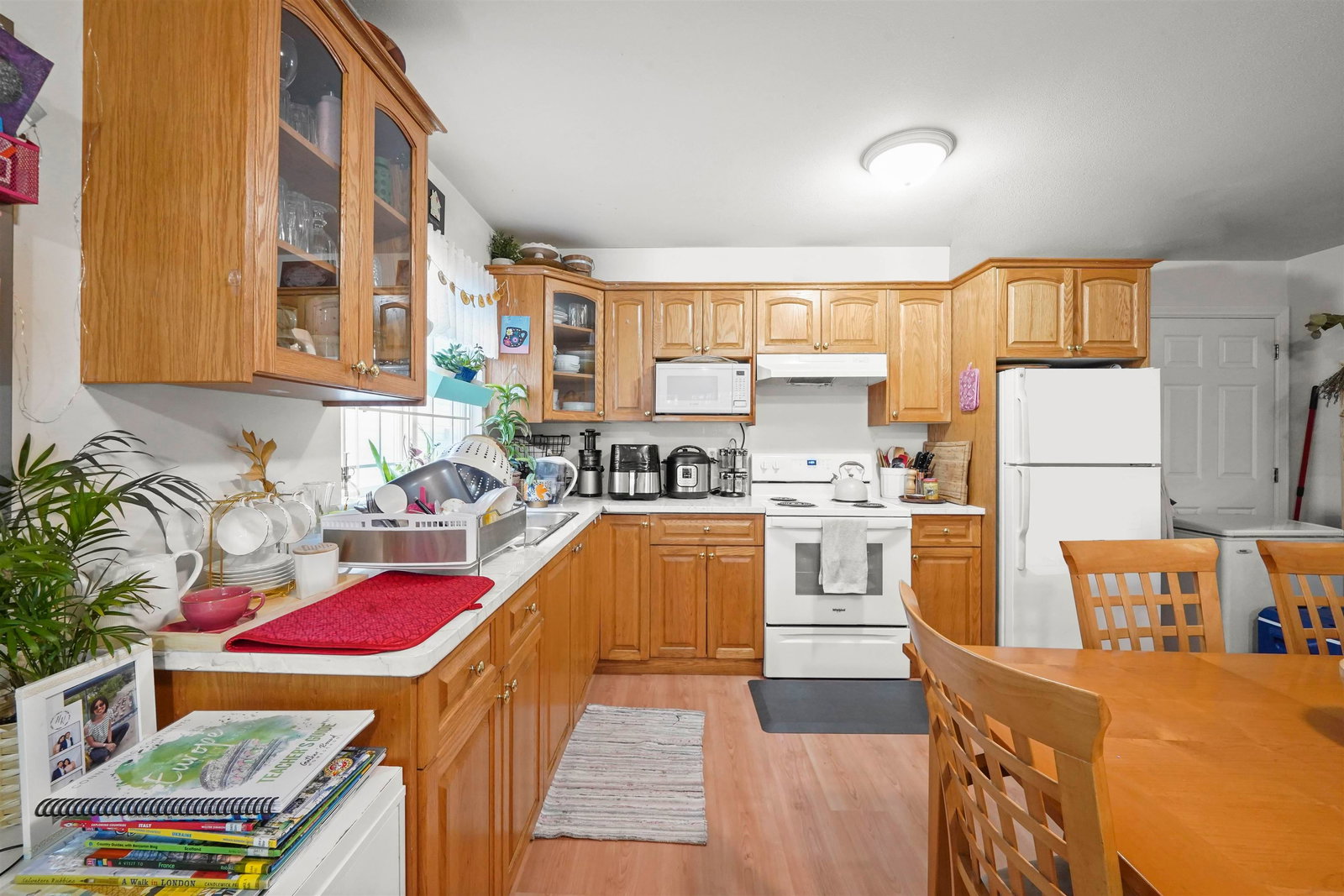 Listing Image 31