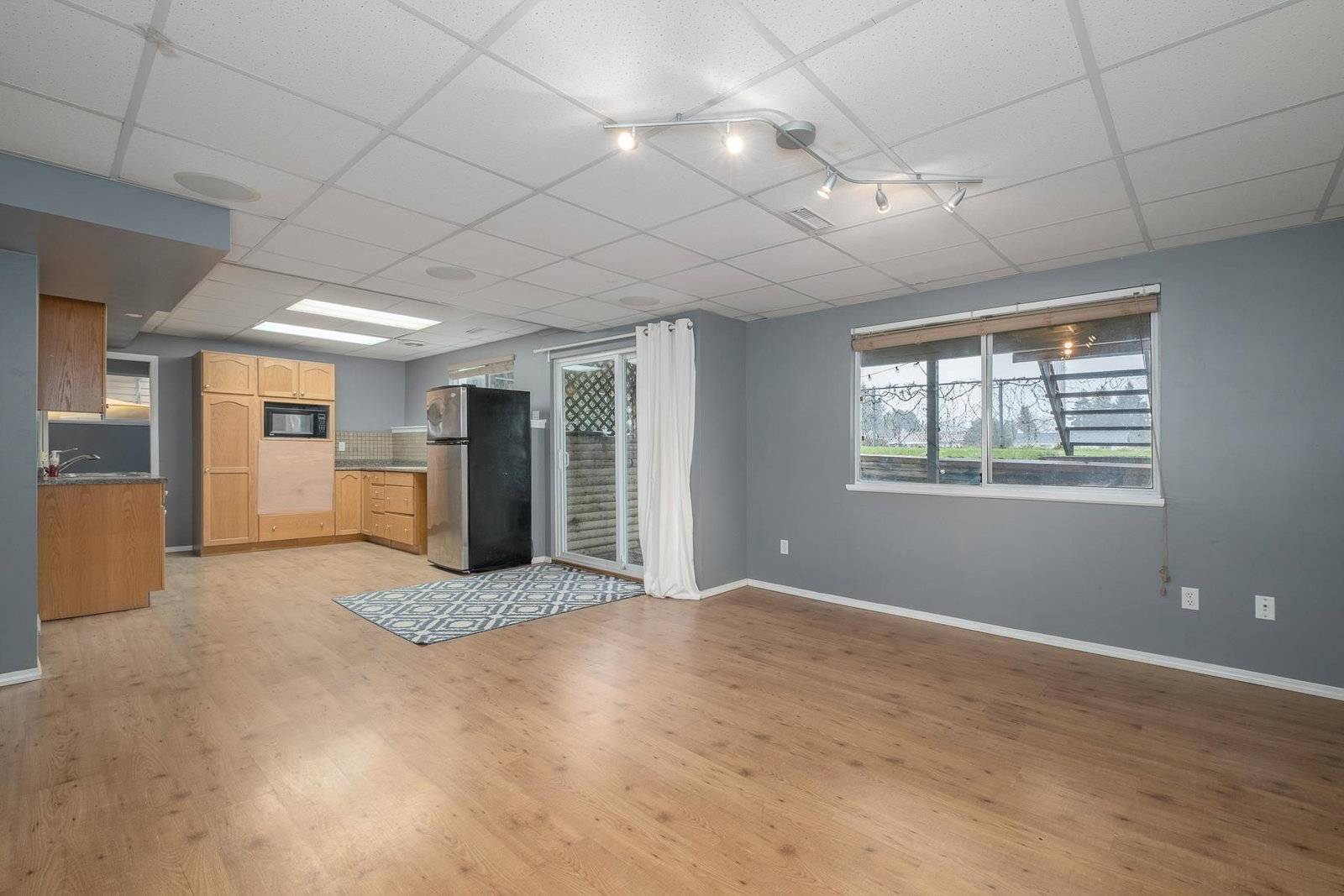 Listing Image 31
