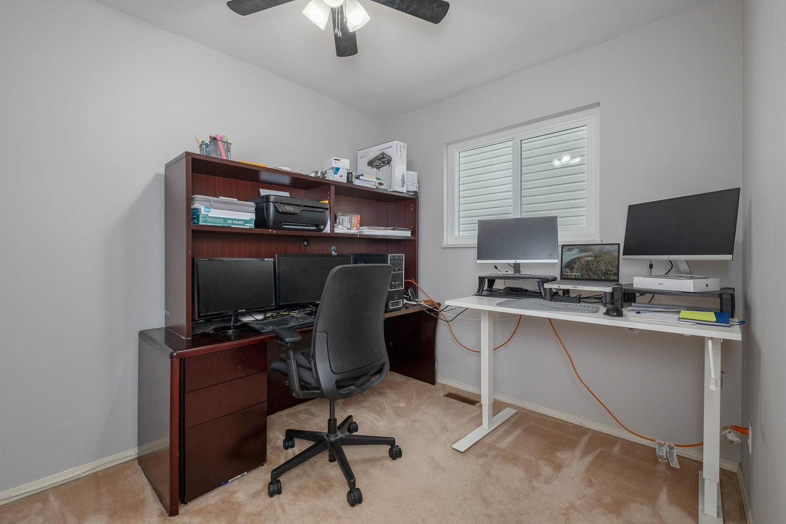 Listing Image 35