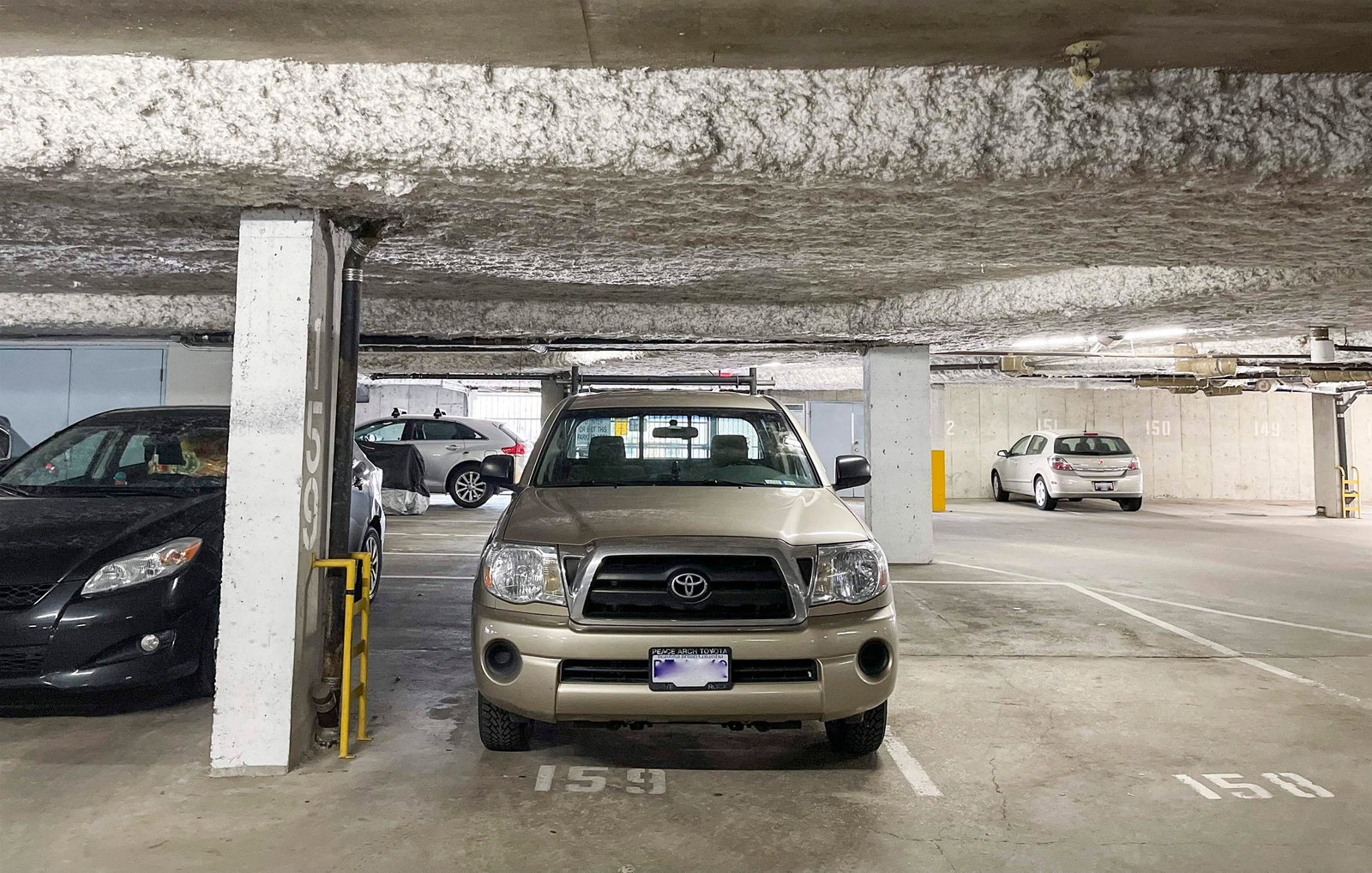 Listing Image 33