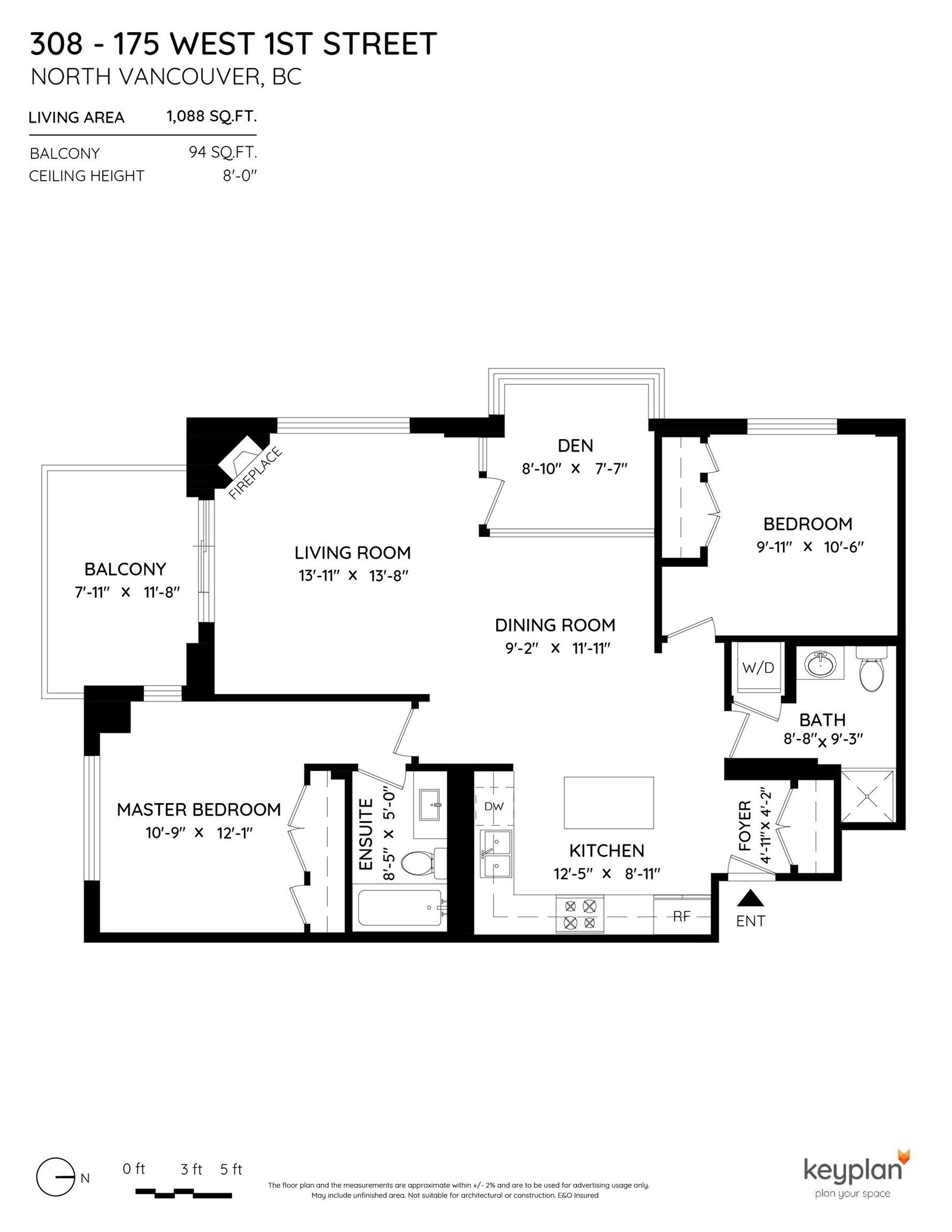 Listing Image 16