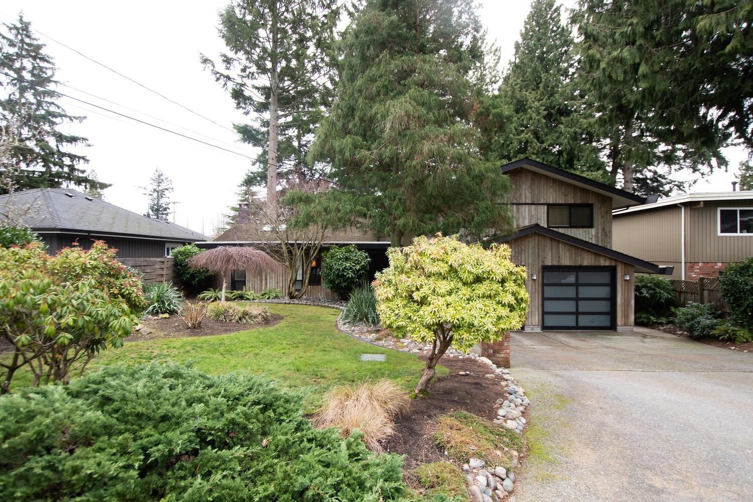 Listing Image 34
