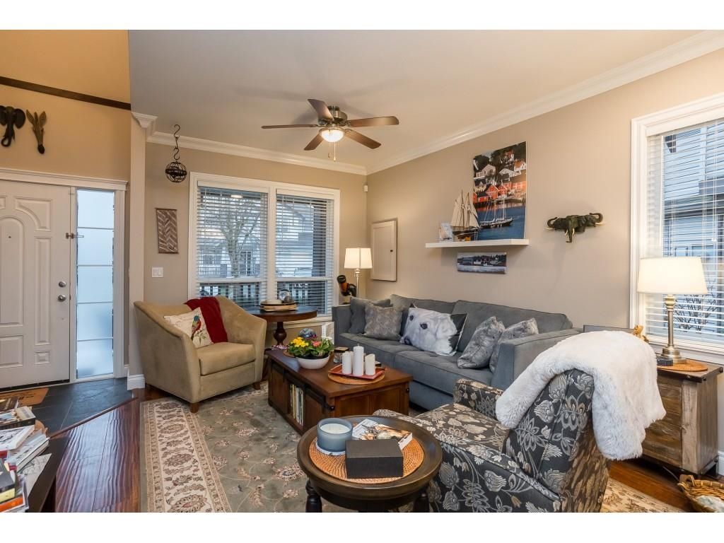 Listing Image 18