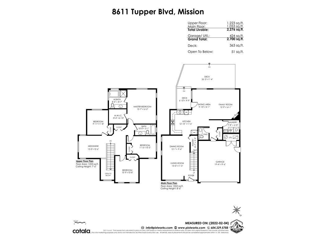 Listing Image 40