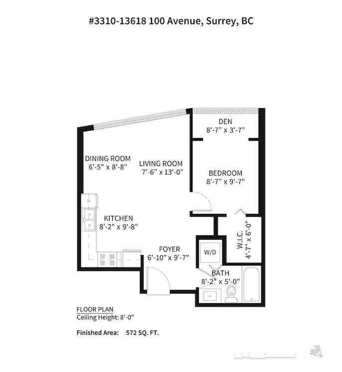 Listing Image 25