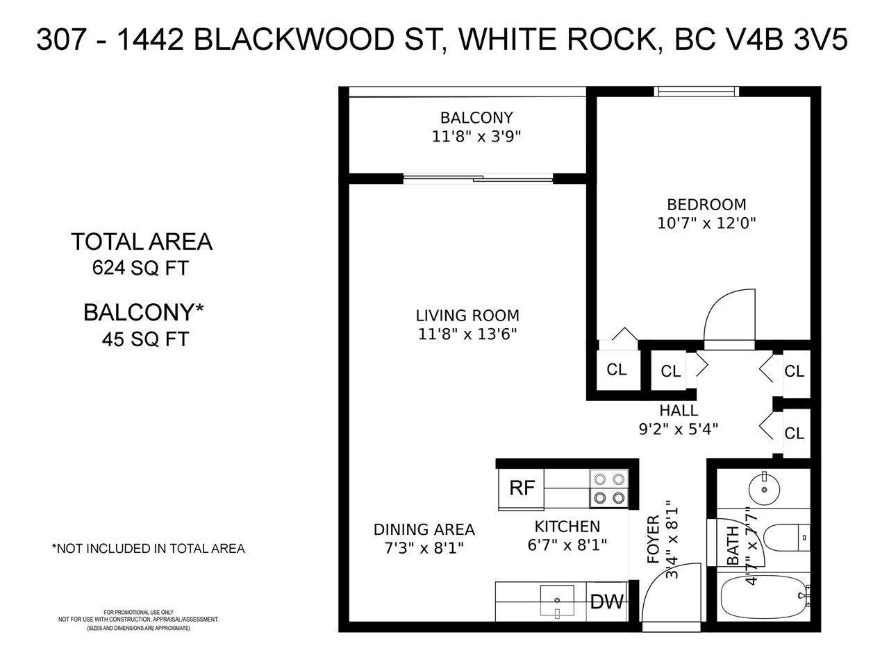 Listing Image 26