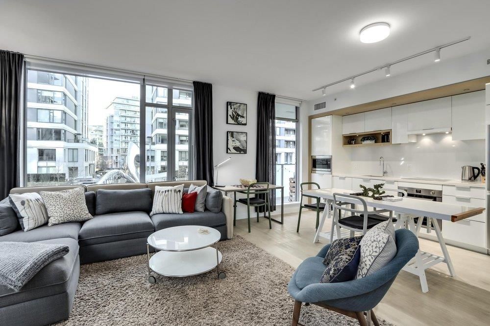 Listing Image 1
