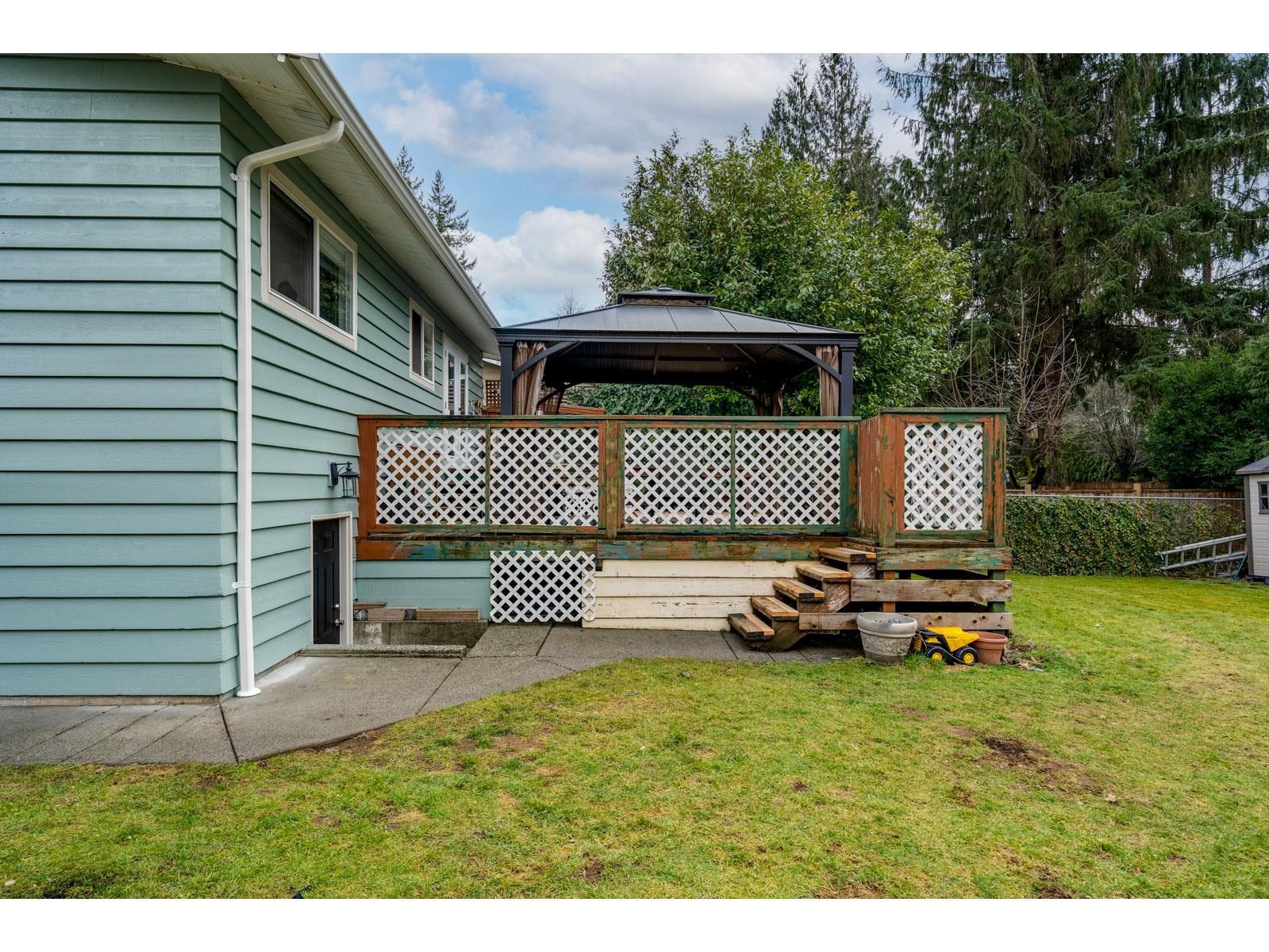 Listing Image 34