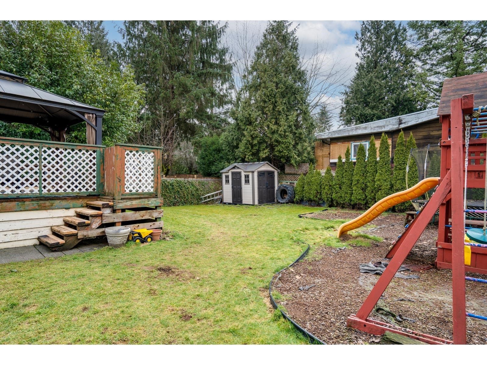Listing Image 35