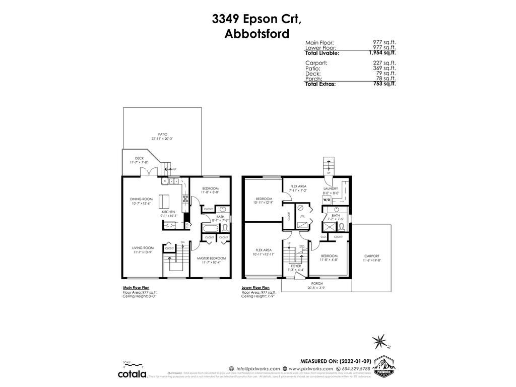 Listing Image 40