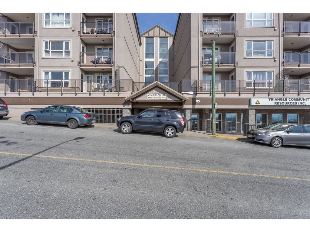 Listing Image 32