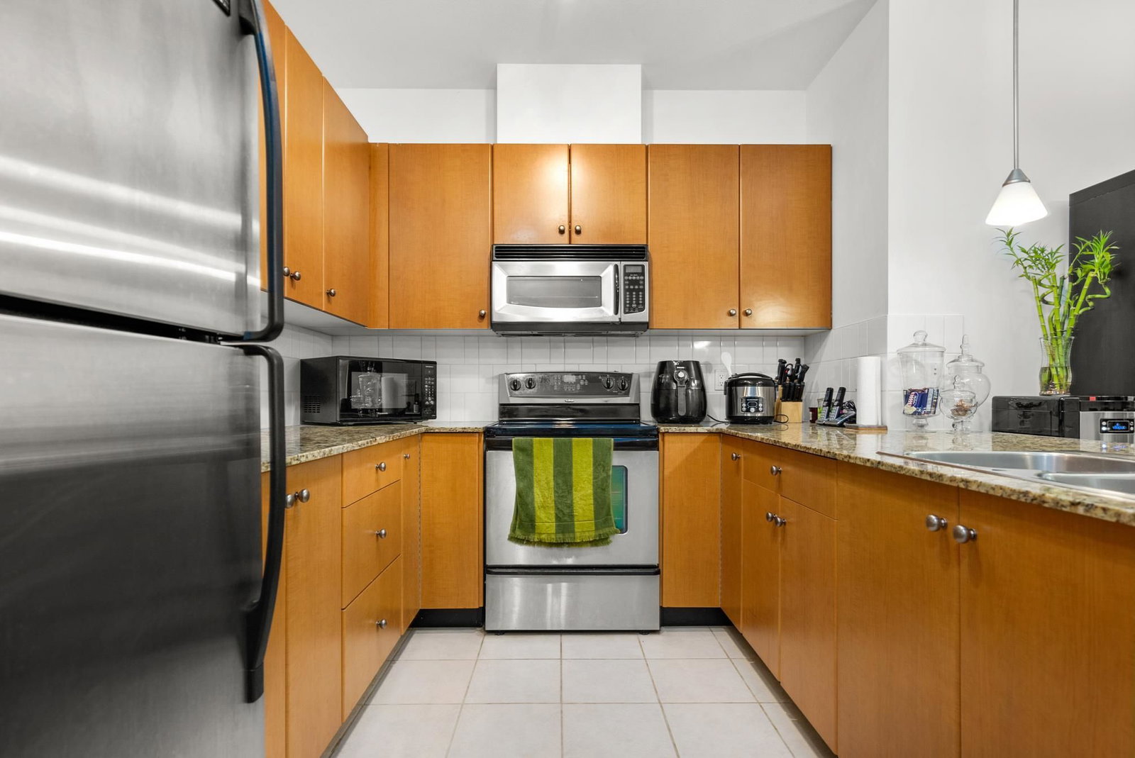 Listing Image 18