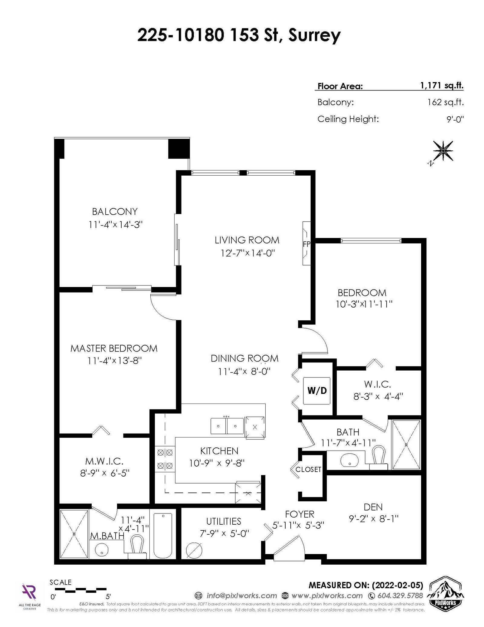 Listing Image 37