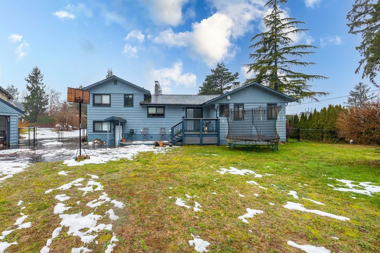 Listing Image 21