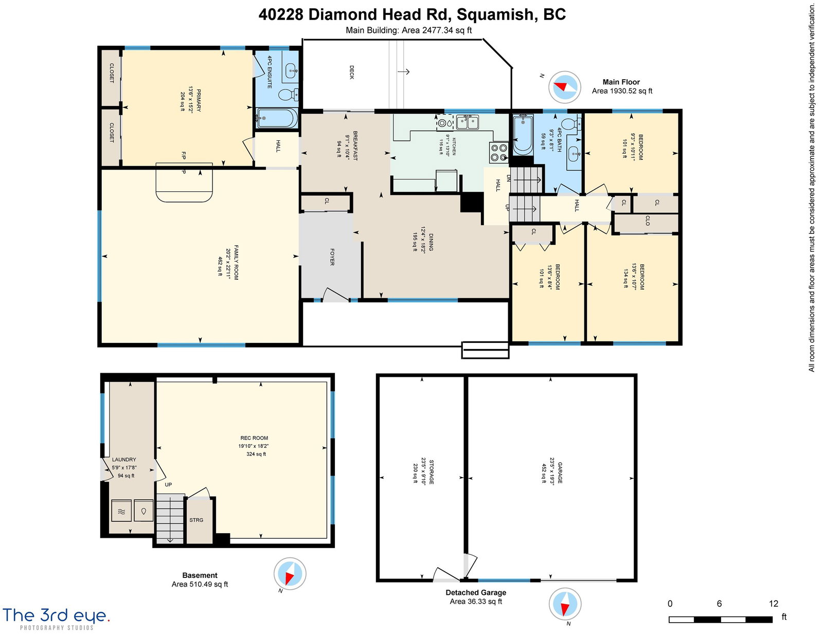 Listing Image 25