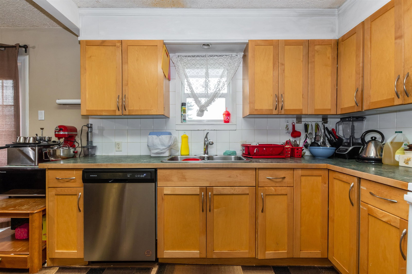Listing Image 14