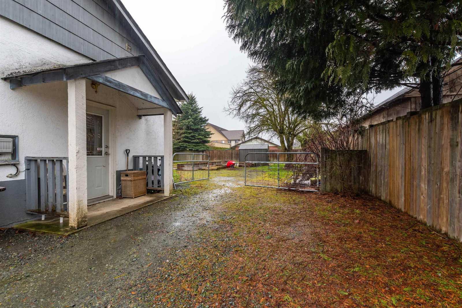 Listing Image 26