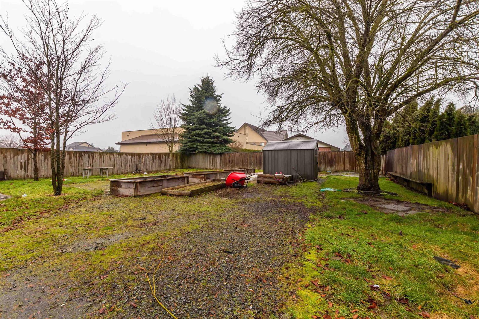 Listing Image 27