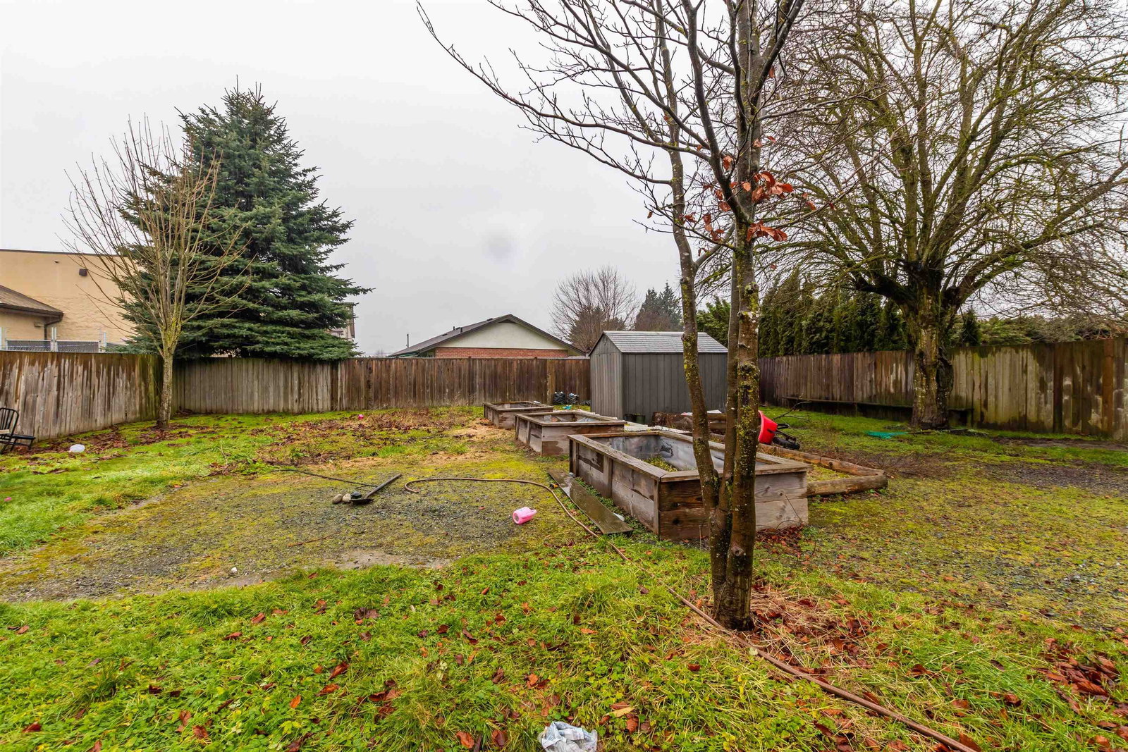 Listing Image 28