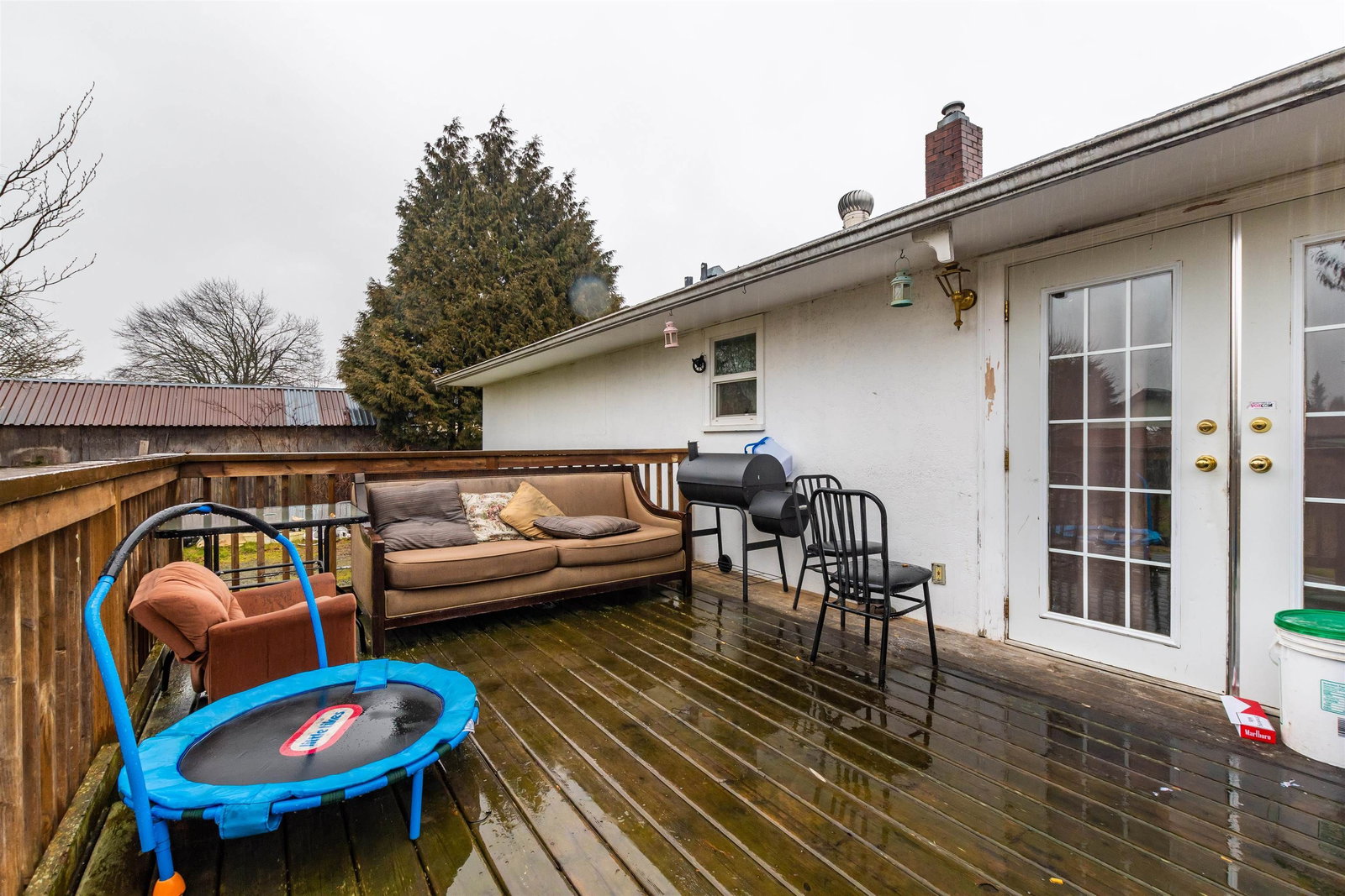 Listing Image 29