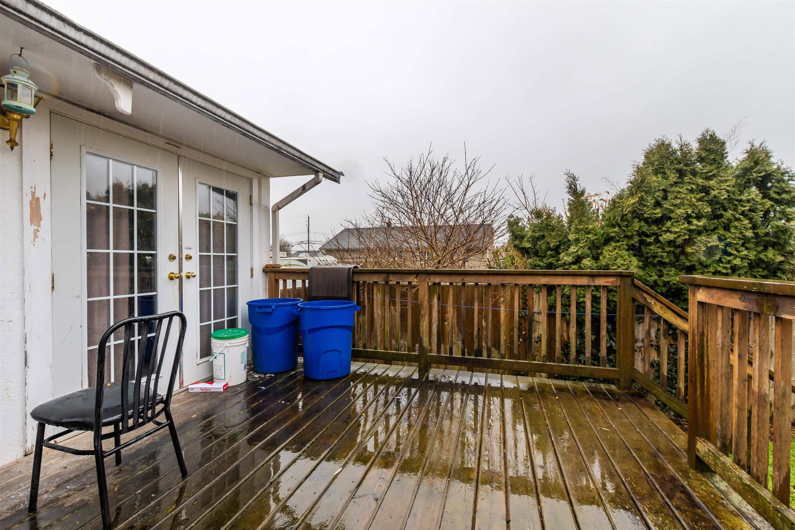 Listing Image 30