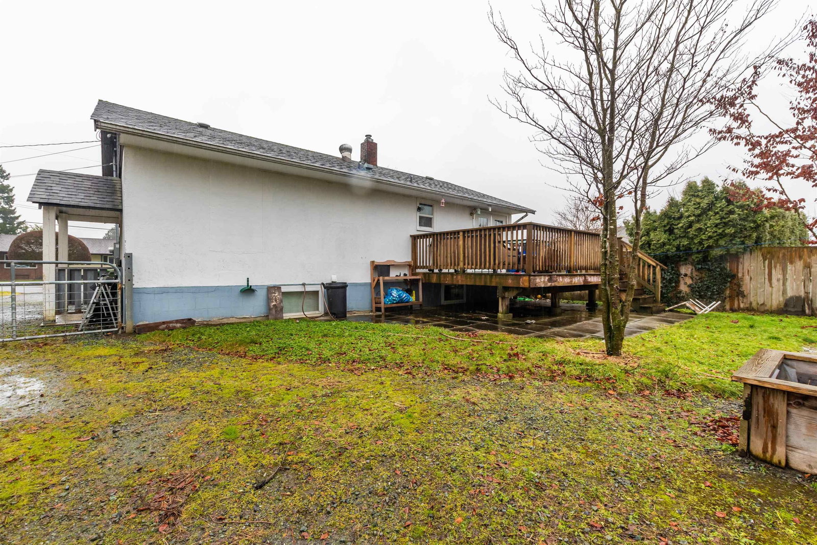Listing Image 34