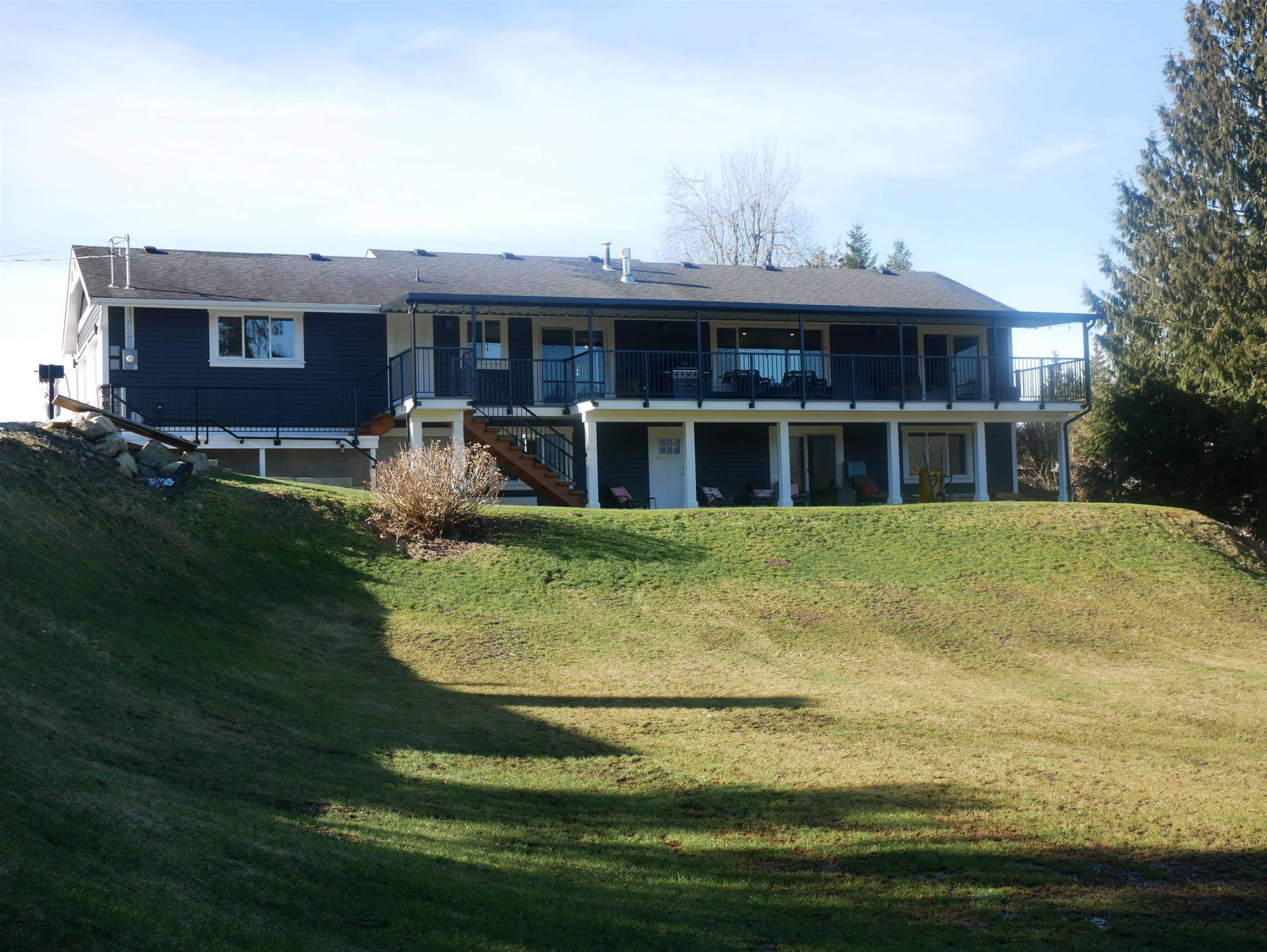 Listing Image 34