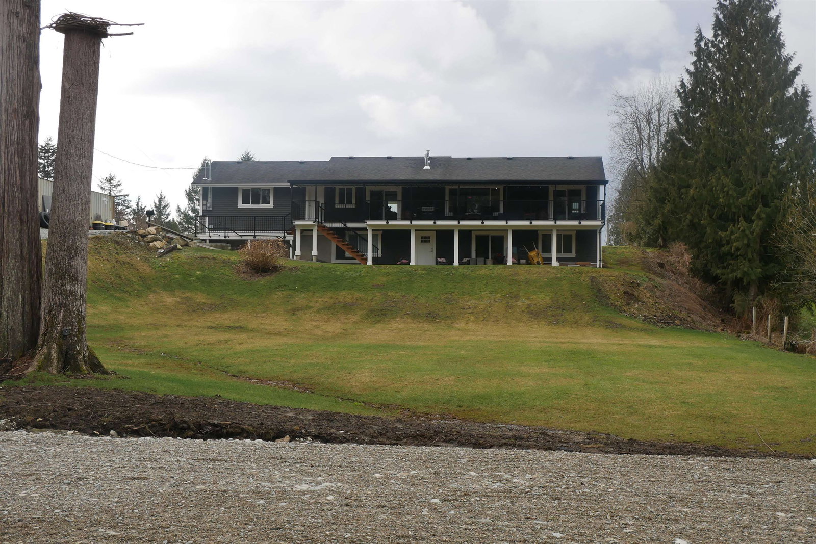 Listing Image 35