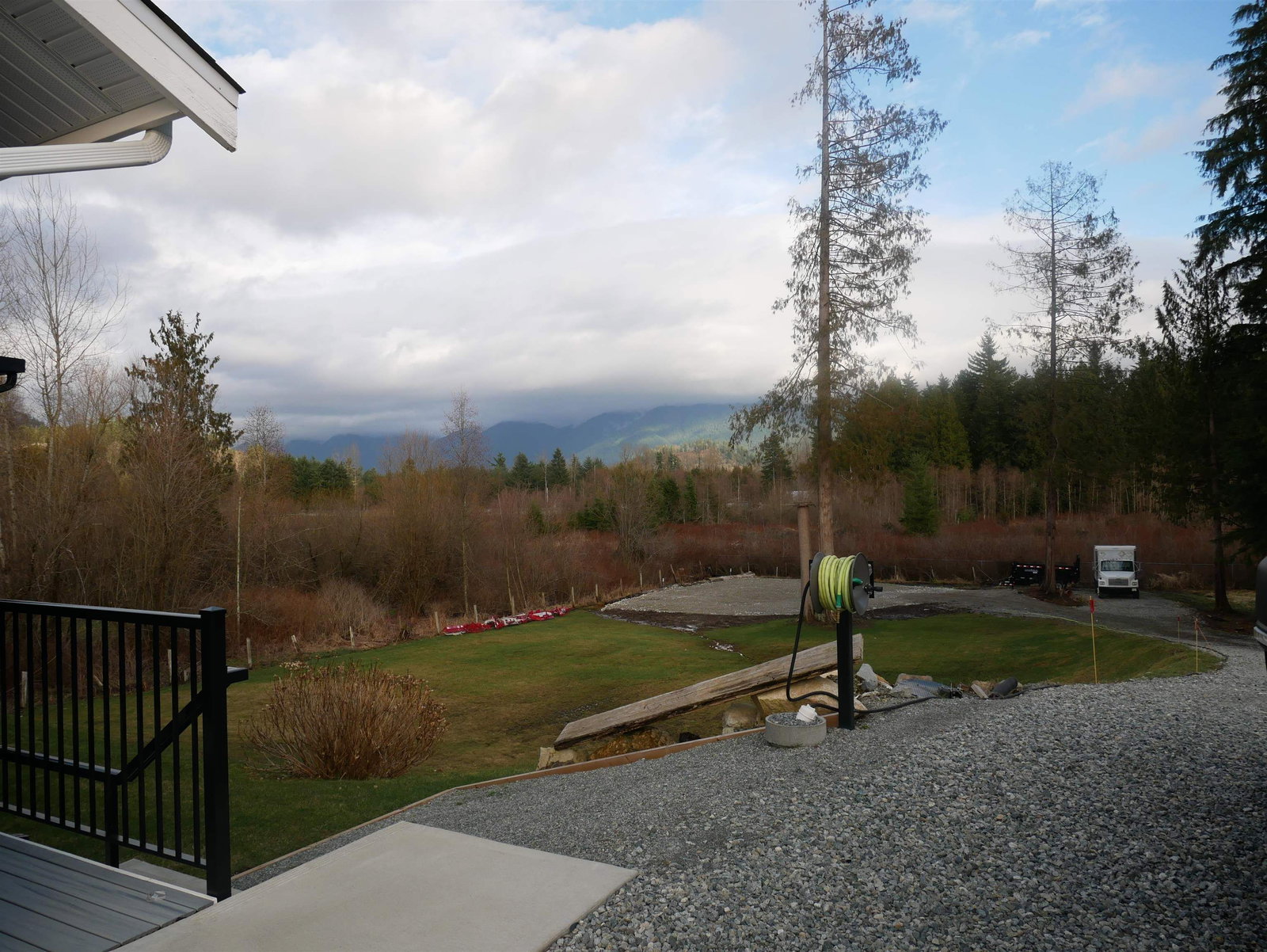Listing Image 39