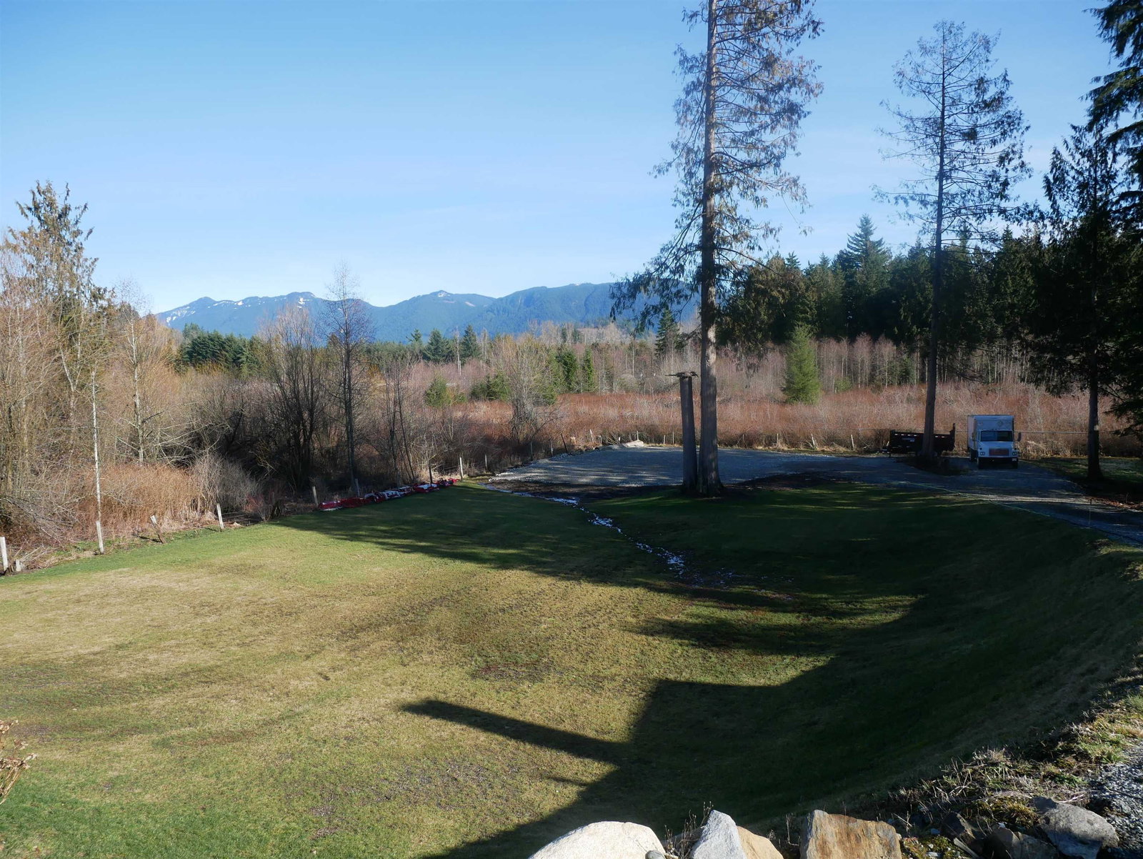 Listing Image 40