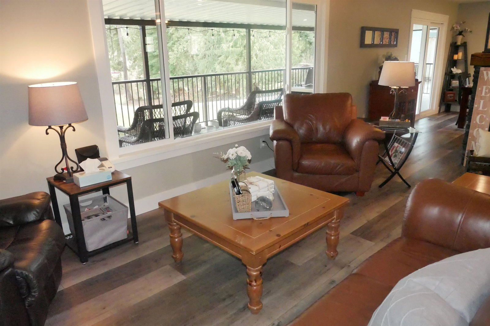 Listing Image 8