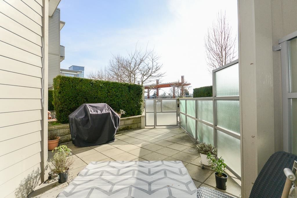 Listing Image 15